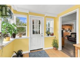 Recreational, Games room - 200 Fifth Street, Midland, ON L4R3W2 Photo 7