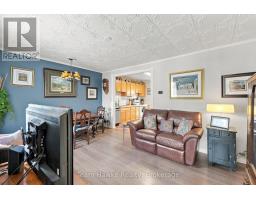 Other - 200 Fifth Street, Midland, ON L4R3W2 Photo 8