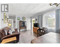 200 Fifth Street, Midland, ON L4R3W2 Photo 9