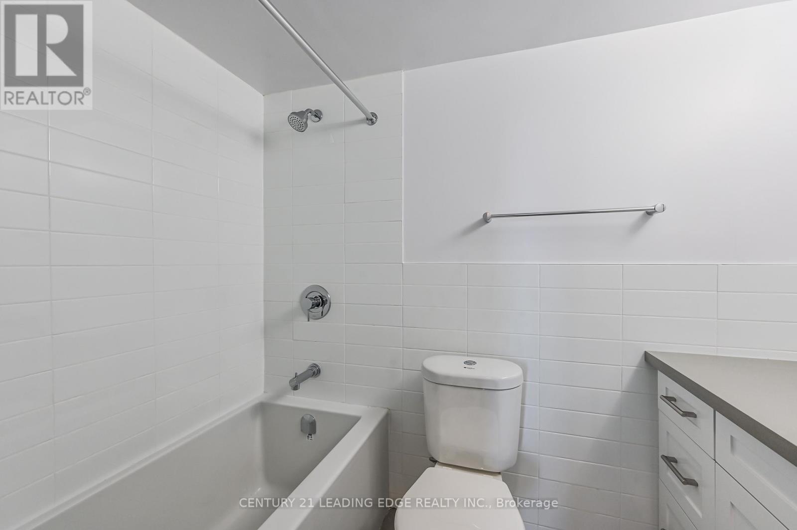 5G - 20 PRINCE ARTHUR AVENUE, Toronto (Annex) — photo 6