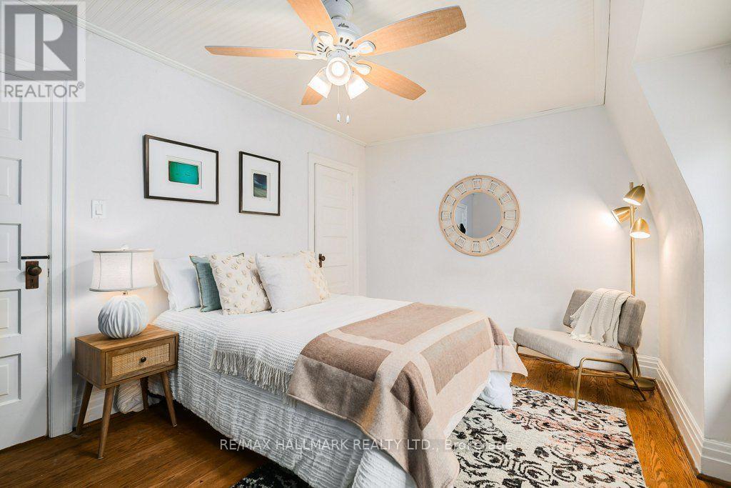 502 Lansdowne Avenue, Toronto, ON photo 15