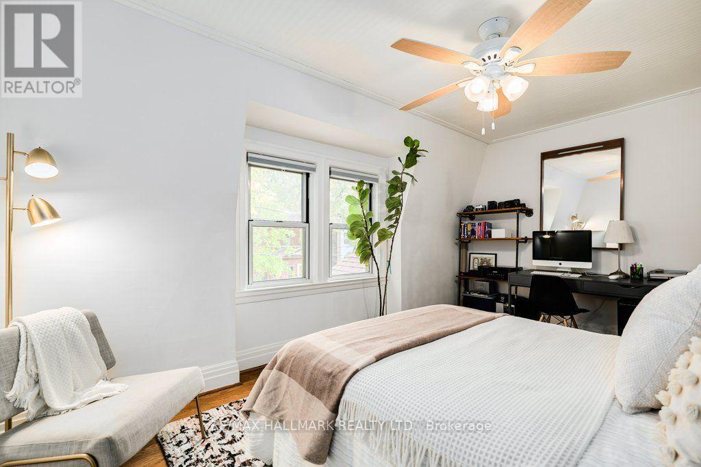 502 Lansdowne Avenue, Toronto, ON photo 16