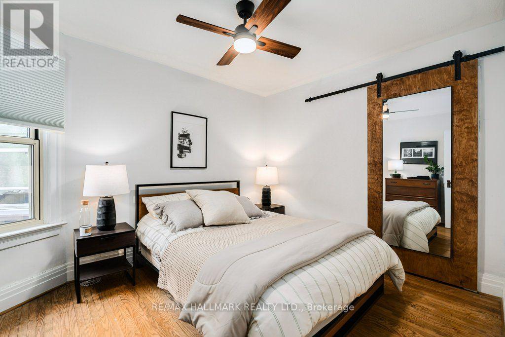 502 Lansdowne Avenue, Toronto, ON photo 17
