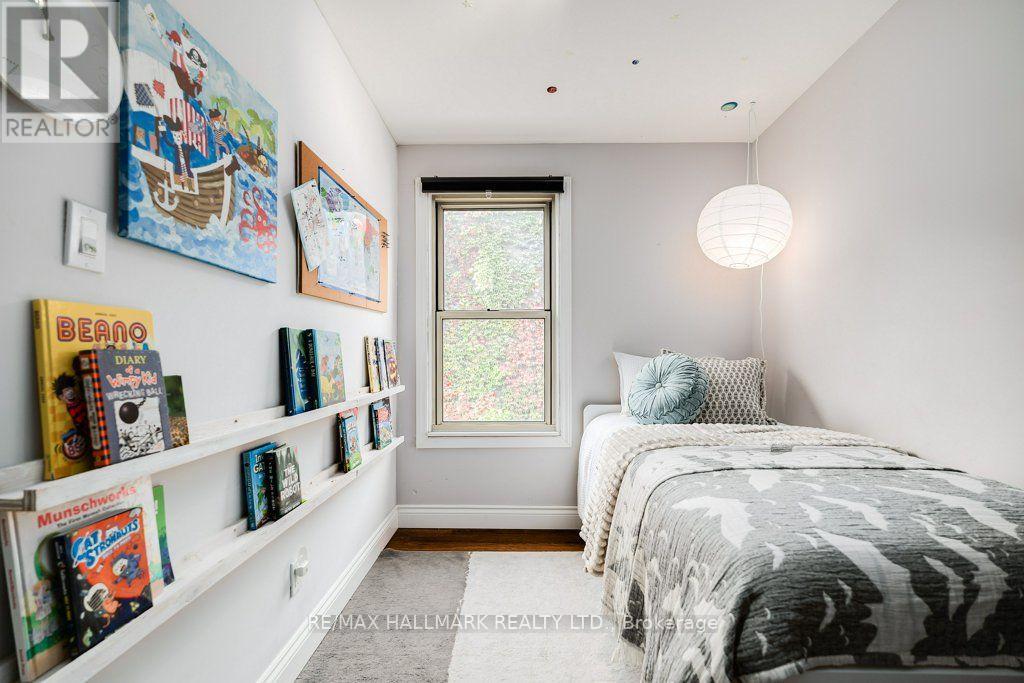 502 Lansdowne Avenue, Toronto, ON photo 21