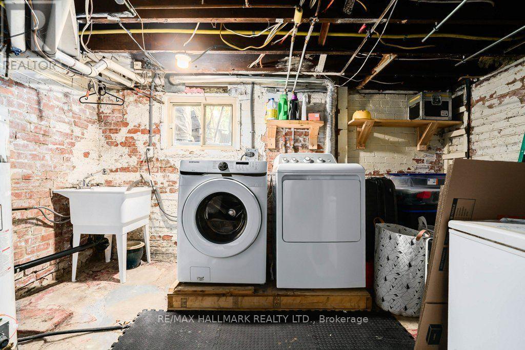 502 Lansdowne Avenue, Toronto, ON photo 26