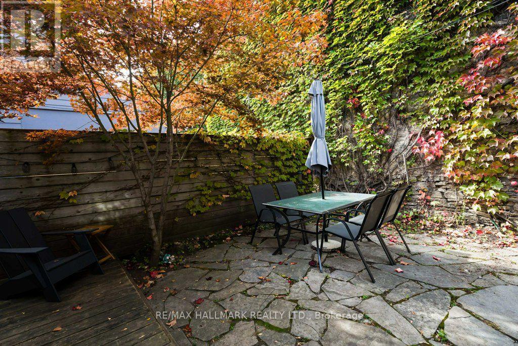 502 Lansdowne Avenue, Toronto, ON photo 29