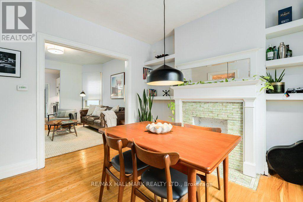 502 Lansdowne Avenue, Toronto, ON photo 4