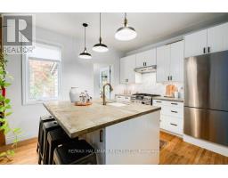 502 Lansdowne Avenue, Toronto, ON M6H3Y3 Photo 10