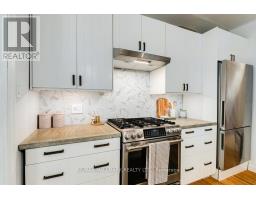 502 Lansdowne Avenue, Toronto, ON M6H3Y3 Photo 12