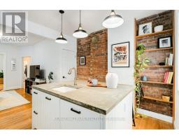 502 Lansdowne Avenue, Toronto, ON M6H3Y3 Photo 13