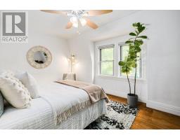 502 Lansdowne Avenue, Toronto, ON M6H3Y3 Photo 14