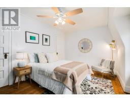 502 Lansdowne Avenue, Toronto, ON M6H3Y3 Photo 15