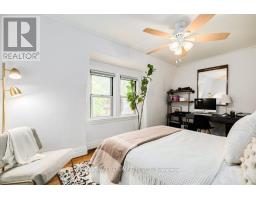 502 Lansdowne Avenue, Toronto, ON M6H3Y3 Photo 16