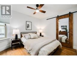 502 Lansdowne Avenue, Toronto, ON M6H3Y3 Photo 17