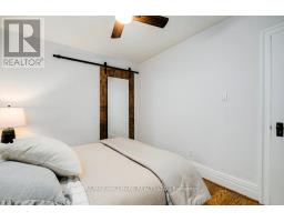 502 Lansdowne Avenue, Toronto, ON M6H3Y3 Photo 18
