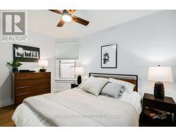 502 Lansdowne Avenue, Toronto, ON M6H3Y3 Photo 19