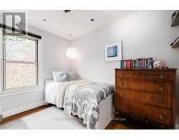 502 Lansdowne Avenue, Toronto, ON M6H3Y3 Photo 20