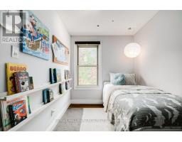 502 Lansdowne Avenue, Toronto, ON M6H3Y3 Photo 21
