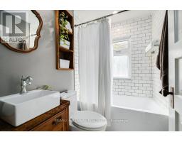 502 Lansdowne Avenue, Toronto, ON M6H3Y3 Photo 22