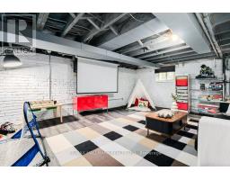502 Lansdowne Avenue, Toronto, ON M6H3Y3 Photo 23