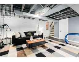 502 Lansdowne Avenue, Toronto, ON M6H3Y3 Photo 24