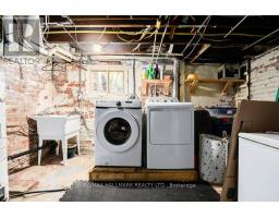502 Lansdowne Avenue, Toronto, ON M6H3Y3 Photo 26