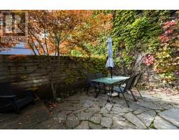 502 Lansdowne Avenue, Toronto, ON M6H3Y3 Photo 29