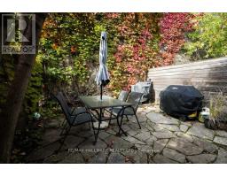 502 Lansdowne Avenue, Toronto, ON M6H3Y3 Photo 30