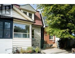 502 Lansdowne Avenue, Toronto, ON M6H3Y3 Photo 31