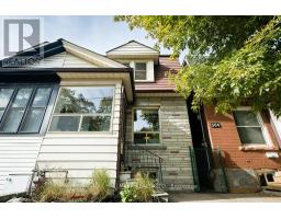 502 Lansdowne Avenue, Toronto, ON M6H3Y3 Photo 33