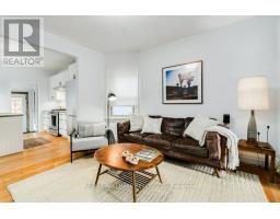 Recreational, Games room - 502 Lansdowne Avenue, Toronto, ON M6H3Y3 Photo 7