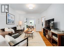 502 Lansdowne Avenue, Toronto, ON M6H3Y3 Photo 8