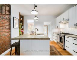 502 Lansdowne Avenue, Toronto, ON M6H3Y3 Photo 9