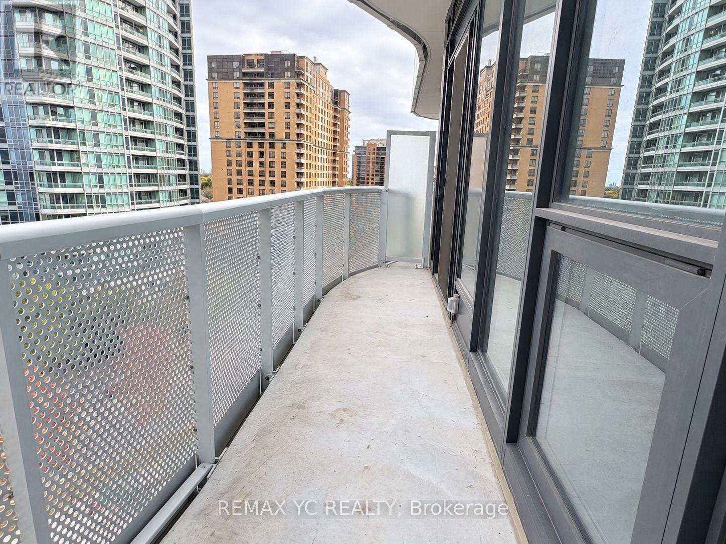 810 - 15 HOLMES AVENUE, Toronto (Willowdale East) — photo 11