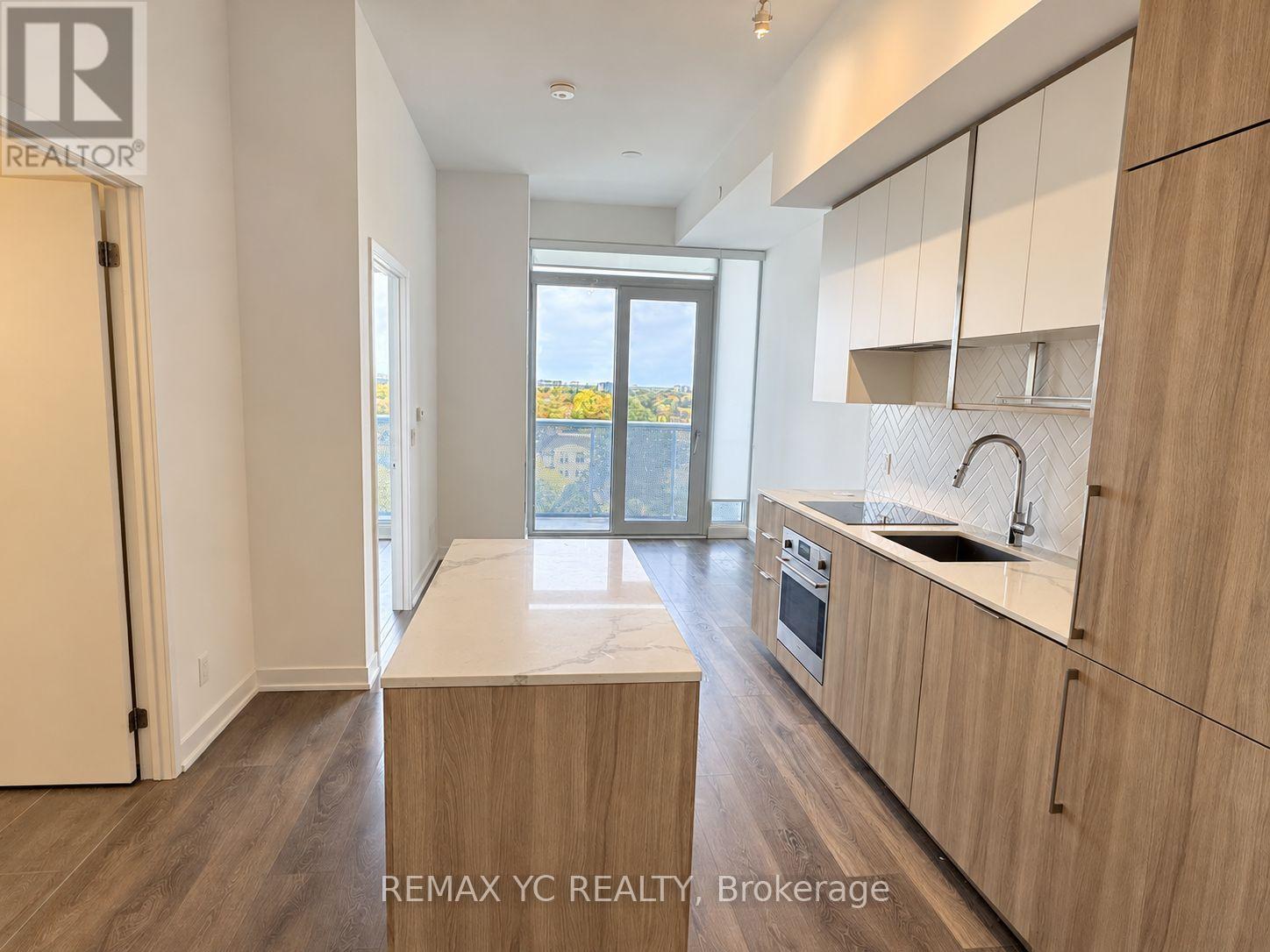 810 - 15 HOLMES AVENUE, Toronto (Willowdale East) — photo 3