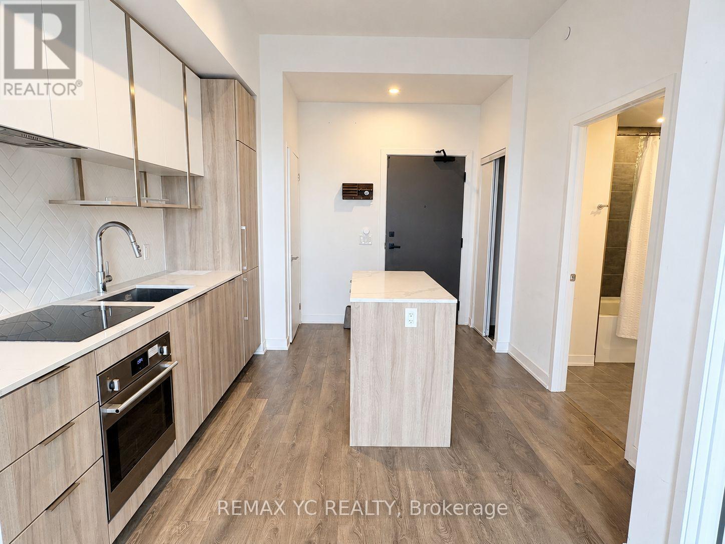 810 - 15 HOLMES AVENUE, Toronto (Willowdale East) — photo 5