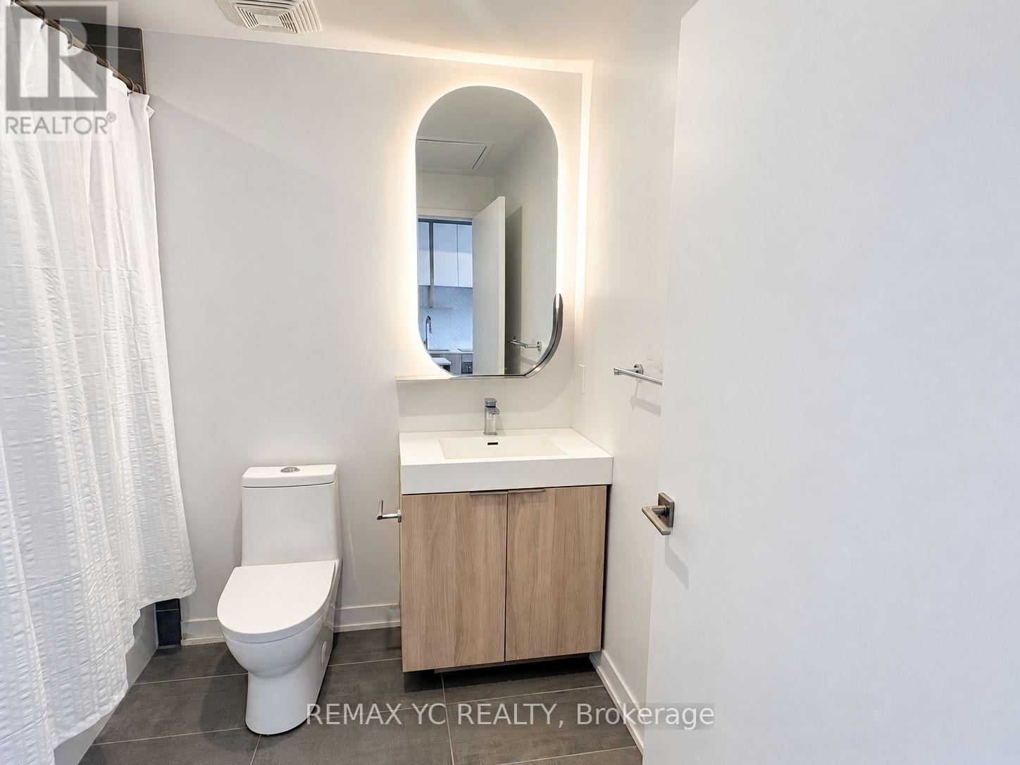 810 - 15 HOLMES AVENUE, Toronto (Willowdale East) — photo 8