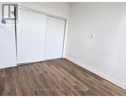 810 - 15 Holmes Avenue, Toronto, ON M2N0L4 Photo 10