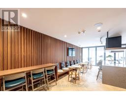 810 - 15 Holmes Avenue, Toronto, ON M2N0L4 Photo 13