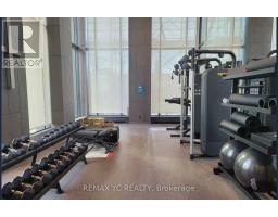 810 - 15 Holmes Avenue, Toronto, ON M2N0L4 Photo 14