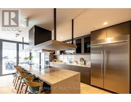 810 - 15 Holmes Avenue, Toronto, ON M2N0L4 Photo 15