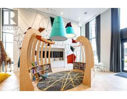 810 - 15 Holmes Avenue, Toronto, ON M2N0L4 Photo 16