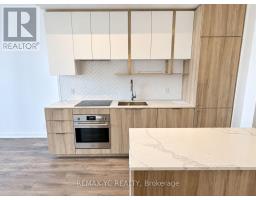 810 - 15 Holmes Avenue, Toronto, ON M2N0L4 Photo 6