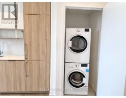 810 - 15 Holmes Avenue, Toronto, ON M2N0L4 Photo 7