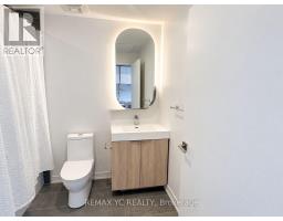 810 - 15 Holmes Avenue, Toronto, ON M2N0L4 Photo 8