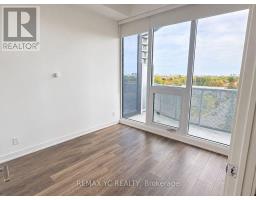 810 - 15 Holmes Avenue, Toronto, ON M2N0L4 Photo 9