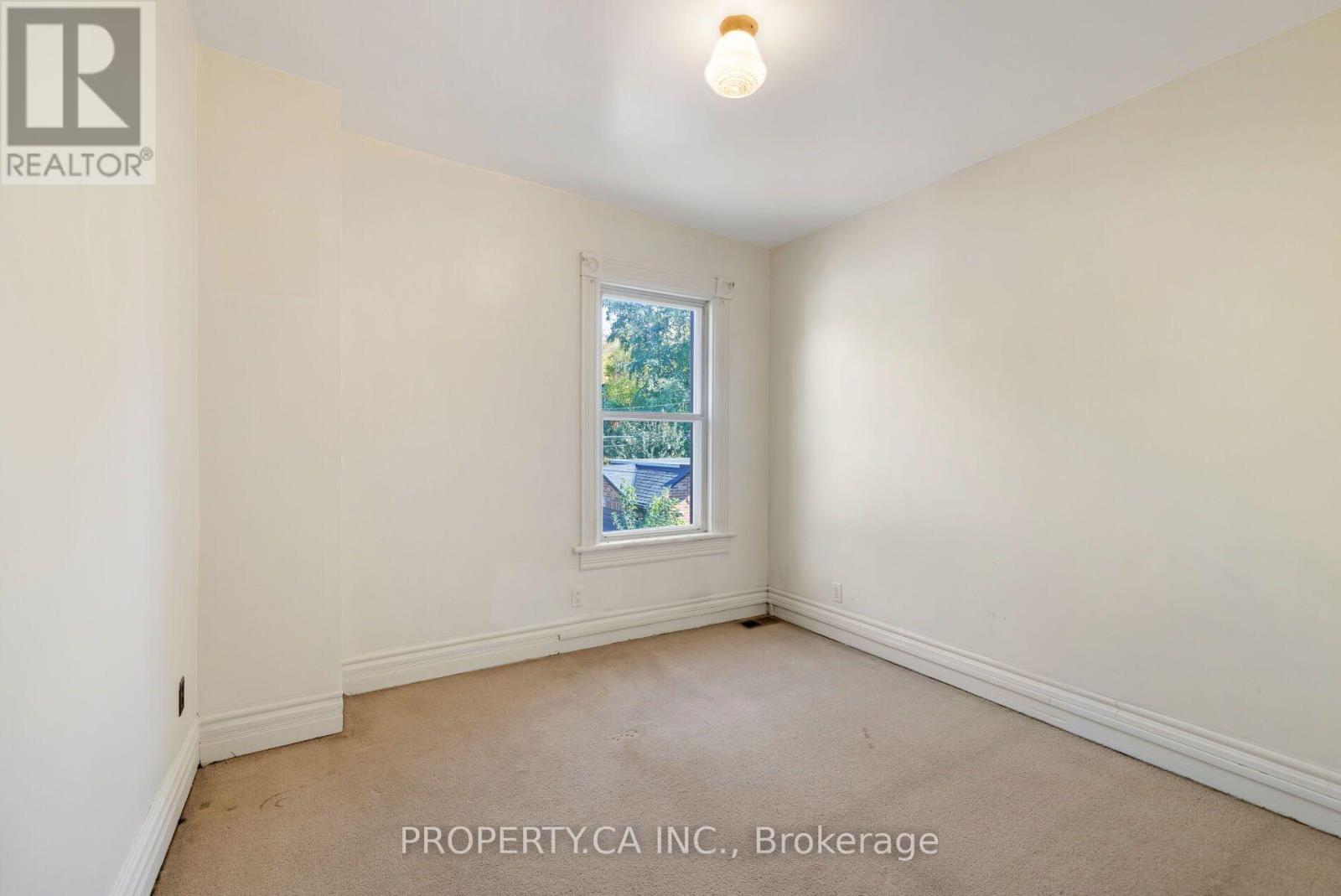 195 SHAW STREET, Toronto (Trinity-Bellwoods) — photo 11