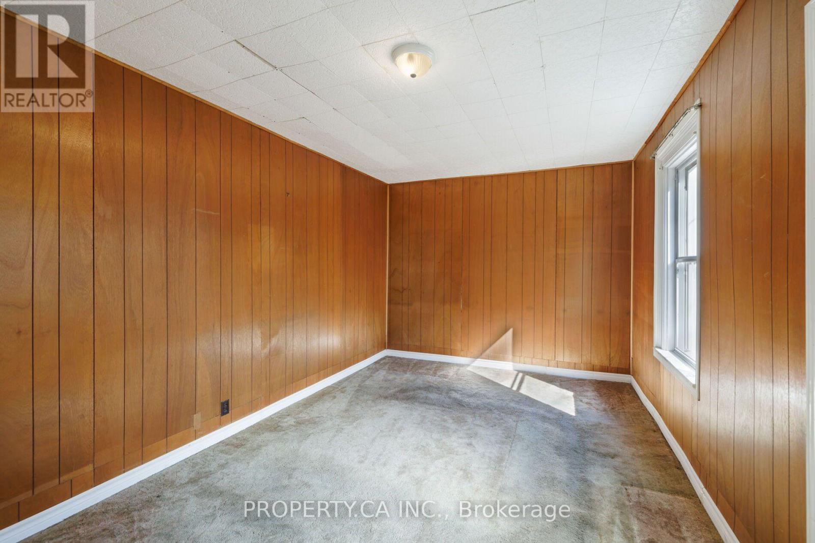 195 SHAW STREET, Toronto (Trinity-Bellwoods) — photo 9