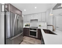 1603 - 705 King Street W, Toronto, ON M5V2W8 Photo 10