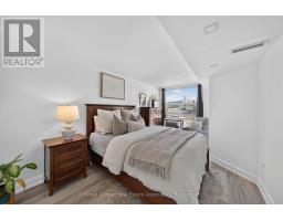 1603 - 705 King Street W, Toronto, ON M5V2W8 Photo 11